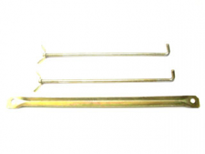 ������ ��������� ��� 2101 �-�