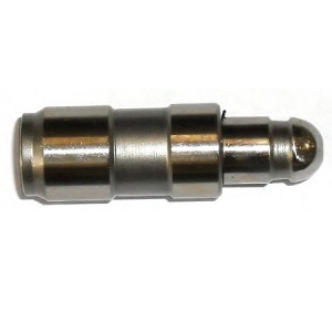 ��������� SKODA FABIA/VW GOLF 4/5/TOURAN 1.0-1.6 95-