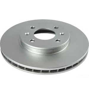 ���� ��������� ���. HYUNDAI/Kia