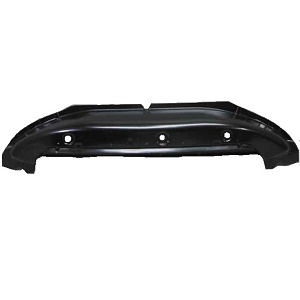 ������ RENAULT