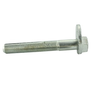 ���� � ������������ MITSUBISHI GALANT/LANCER/OUTLANDER 2005-2014