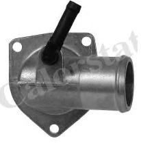 ��������� OPEL