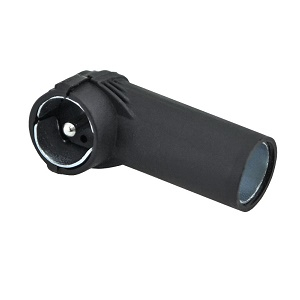 ���������� �������� BLAUPUNKT, ALPINE