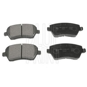 ������� ��������� DACIA DUSTER/NISSAN MICRA K12 2002-10