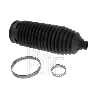 ������� ������� ����� NISSAN