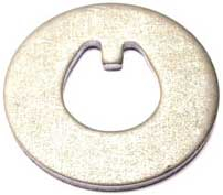 ����� ������� 2101