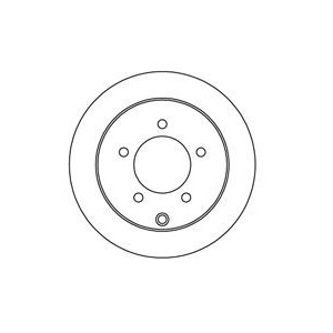 ���� ��������� ����. MITSUBISHI Lancer 08->