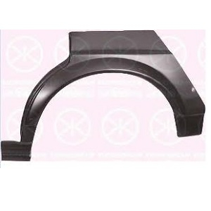 ���� ����� VW PASSAT �2 ���. ����.