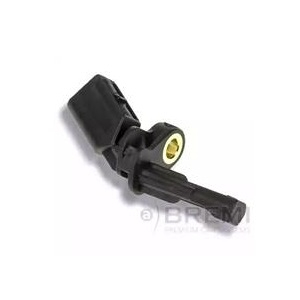 ������ ABS AUDI A3,TT/SEAT Altea,Leon,Toledo/SKODA Octavia,SuperB/VW EOS, Golf