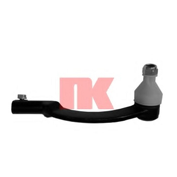 ���������� ������� OPEL Movano/Master/98- /1.9/2.2/2.5/2.8/3.0 