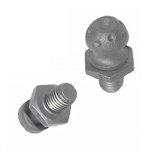 ���� KIA/HYUNDAI