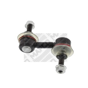 ������ ������������� BMW 5 Series E39, M Series E39