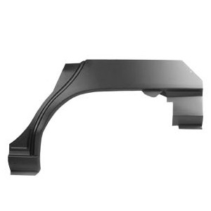 ���� ����� FORD ���.