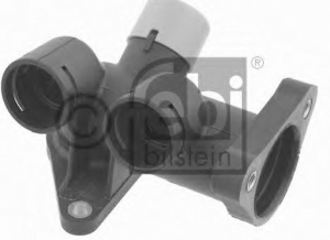 ������ ���������� AUDI A6/1.8(��� 2 �������)