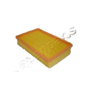 ������ ��������� OPEL AGILA 2000-07 / SUZUKI WAGON R 