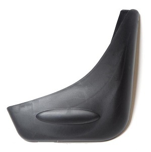 ��������� DAEWOO