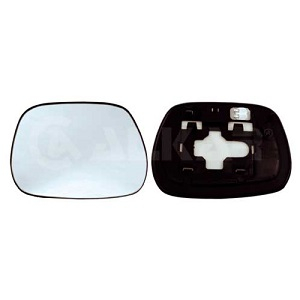 ������� ������� TOYOTA