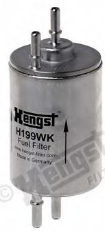 ������ ��������� AUDI/VW