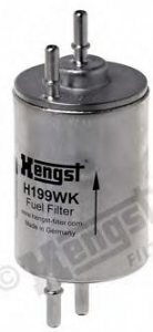 ������ ��������� AUDI/VW