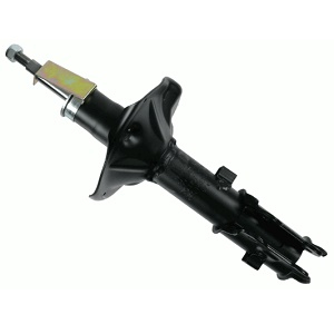 ����������� �������� HYUNDAI