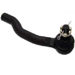 ���������� ������� NISSAN NAVARA/PATHFINDER 2.5CDI 05-