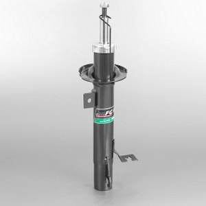 ����������� �������� FORD Fusion 1.4-1.6 04> 