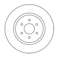 ���� ��������� ���. NISSAN