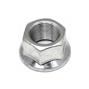 ����� NISSAN