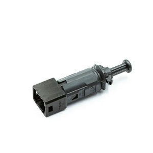 ������ ����-������� NISSAN/RENAULT