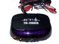 ����������� ������������ ACV TR-200IR