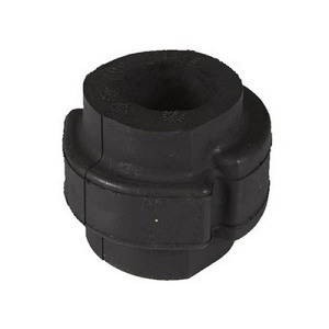 ������ ������������� AUDI/SKODA/VW A4 [8D, 8E, 8H, B5, B6, 8EC, 8ED, A6