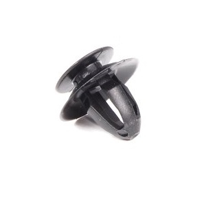 ���� AUDI/BMW/FORD