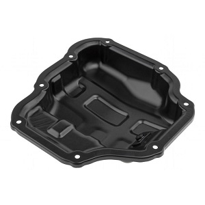 ������ �������� NISSAN QASHQAI 1.6 06-, MICRA 1.6 05-, NOTE 1.6 06-, JUKE 1.6 10-