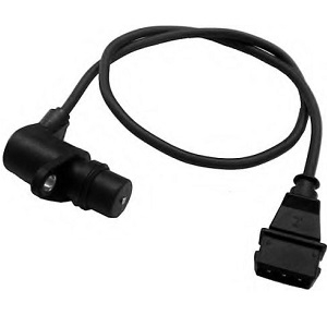 ������ ��������� ��������� VW