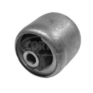 ����������� ����� FORD FIESTA/KA ����.