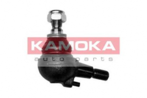 ������� ����� MB 201/202/210/124 