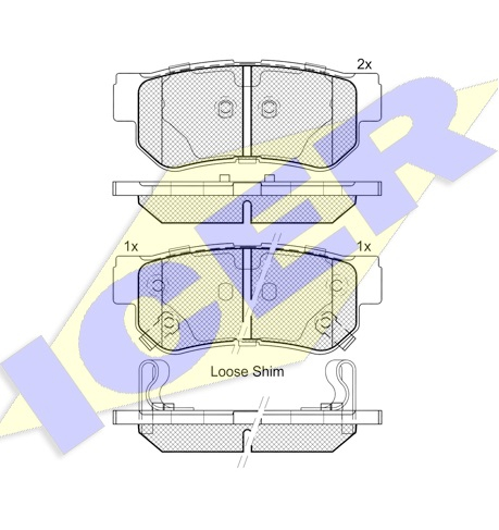 ������� ��������� HYUNDAI