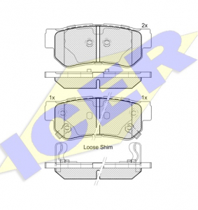 ������� ��������� HYUNDAI