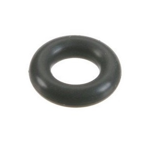 ��������� AUDI/VW 