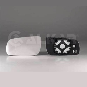 ������� ������� AUDI/VW � ������.