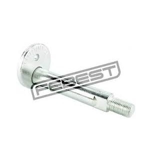 ���� MITSUBISHI 