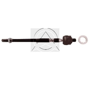 ���� ������� NISSAN KUBISTAR, RENAULT