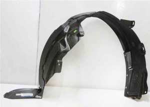����� KIA/HYUNDAI