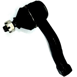 ���������� ������� LIFAN