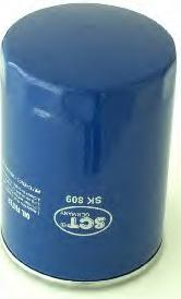 ������ �������� PEUGEOT/FIAT/IVECO JUMPER/BOXER 2.4D-2.5D