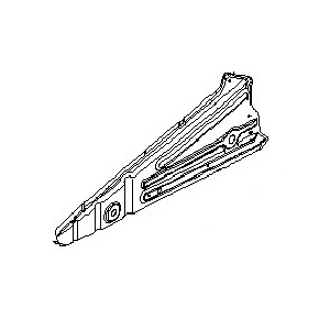 �������� CHEVROLET