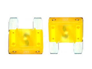 �p����p������� ��� �������� ��.