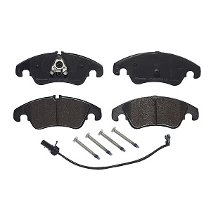 ������� ��������� AUDI/VW ���.