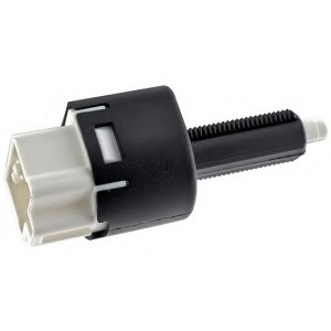 ����������� ����-������� MITSUBISHI 