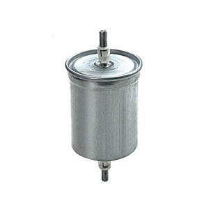 ������ ��������� CHERY